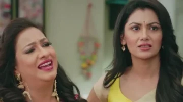 الحلقة 36.. تحالف صادم يقلب أحداث مسلسل النصيب 2